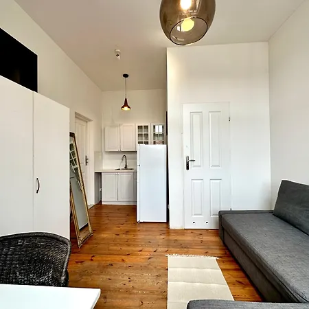 Nw Podjazdek 5-8-c Sopot